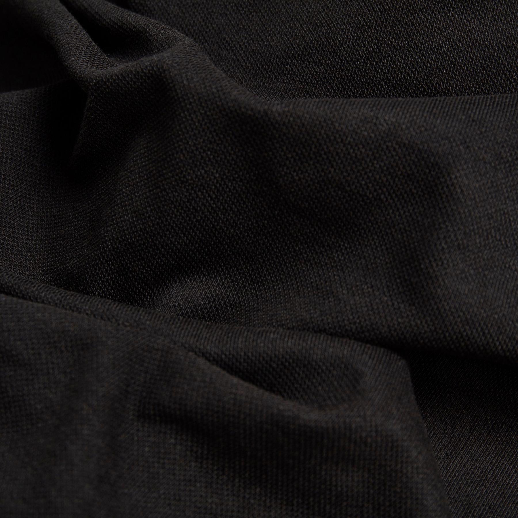 product/d/1/d11595-5864-6484-z07.jpg