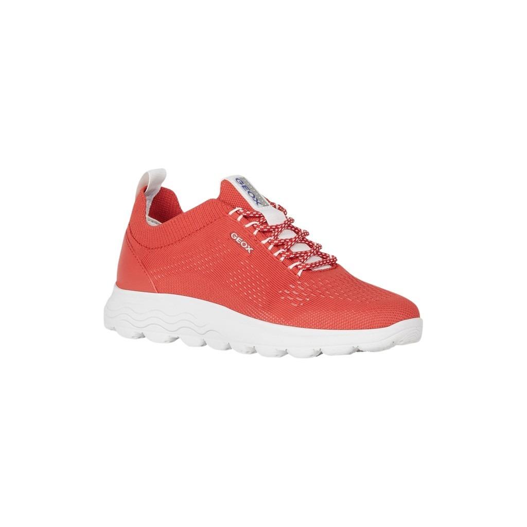 product/d/1/d15nua_0006k_c7000_1_2_.jpg