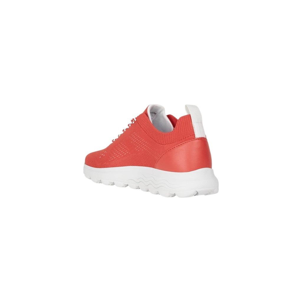 product/d/1/d15nua_0006k_c7000_1_3_.jpg