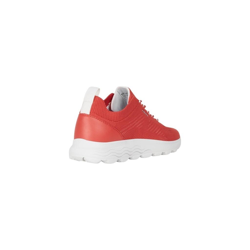 product/d/1/d15nua_0006k_c7000_1_4_.jpg