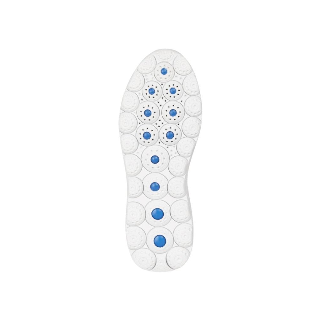 product/d/1/d15nua_0006k_c7000_1_6_.jpg