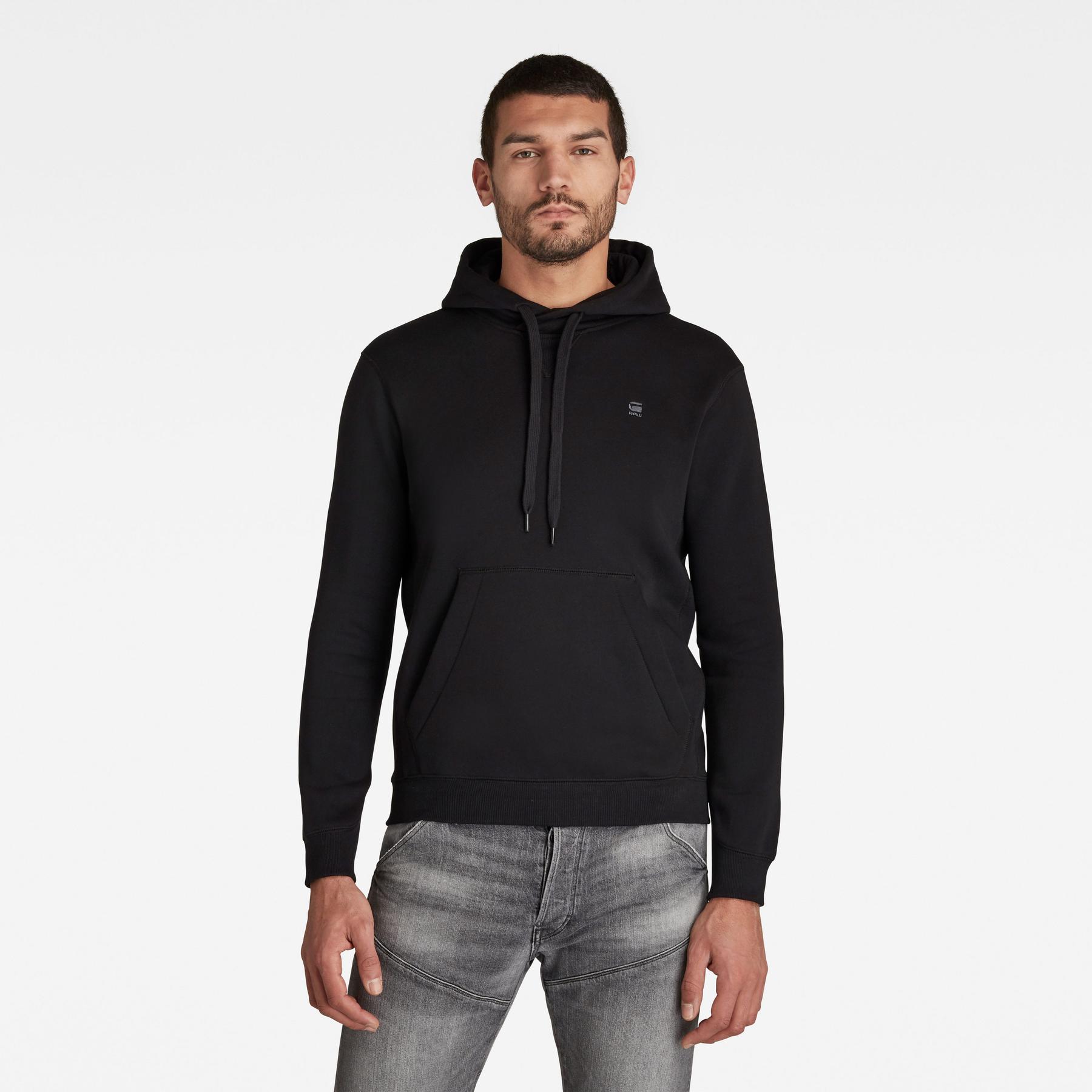 product/d/1/d16121-c235-6484-z01_1.jpg