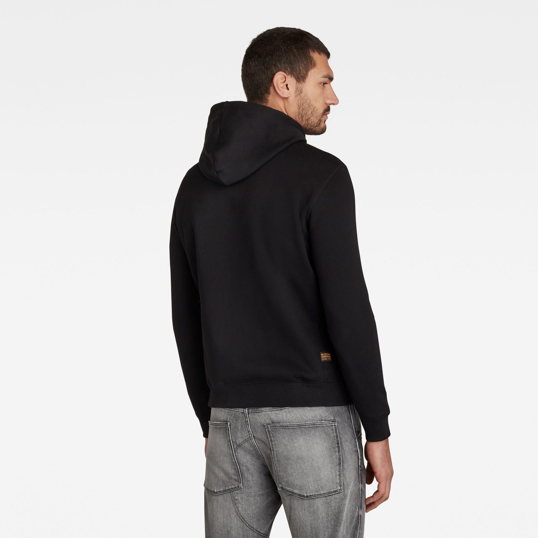 product/d/1/d16121-c235-6484-z03_1.jpg