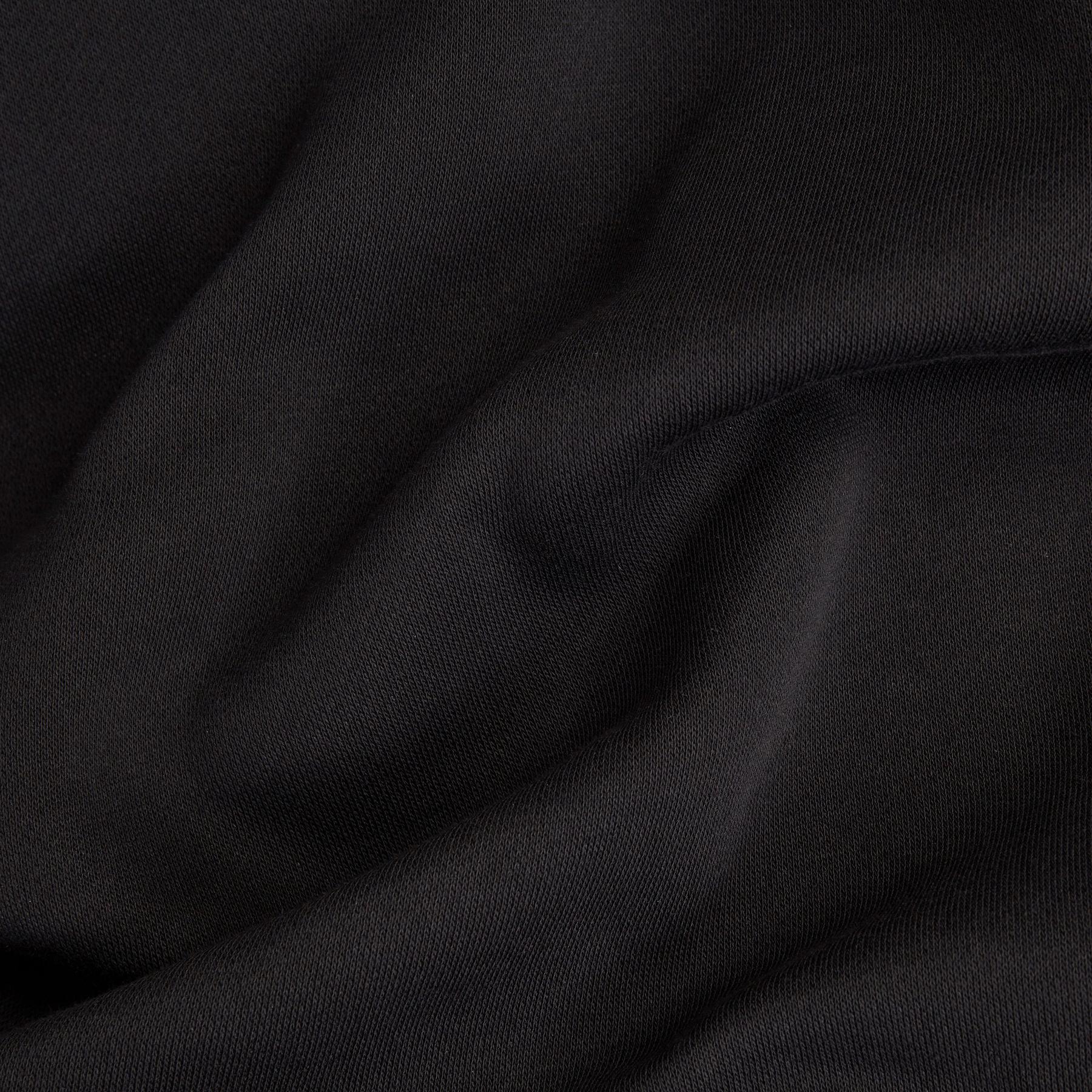 product/d/1/d16121-c235-6484-z07.jpg