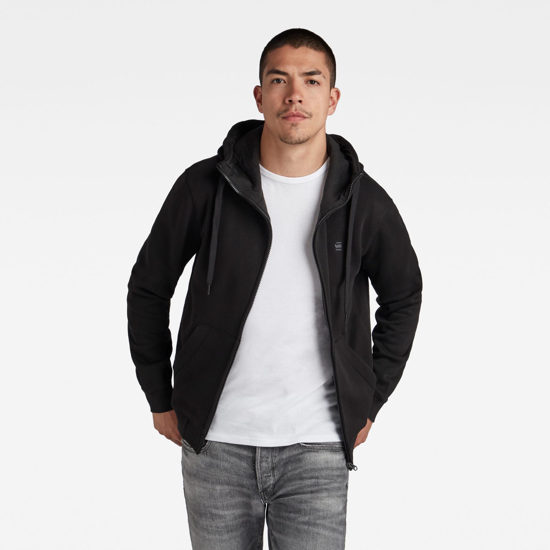 product/d/1/d16122-c235-6484-z01.jpg