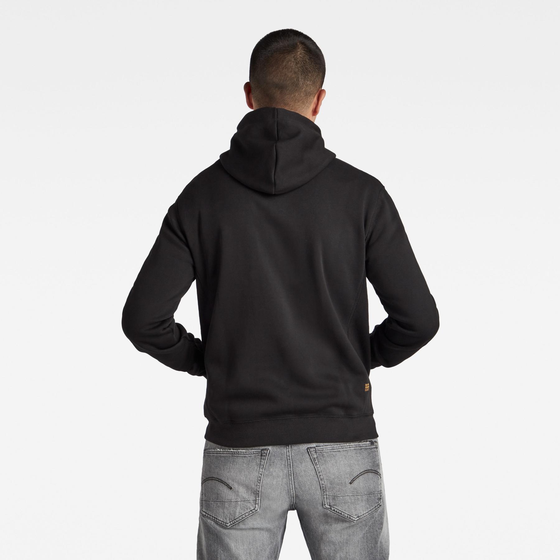 product/d/1/d16122-c235-6484-z03.jpg