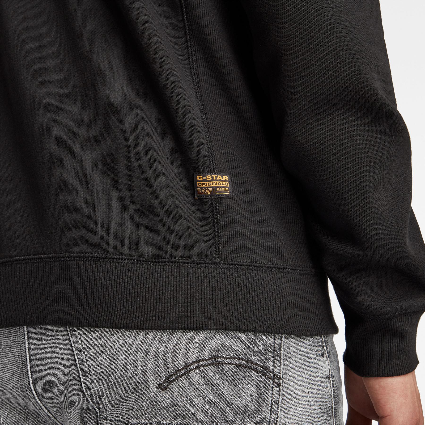 product/d/1/d16122-c235-6484-z06.jpg