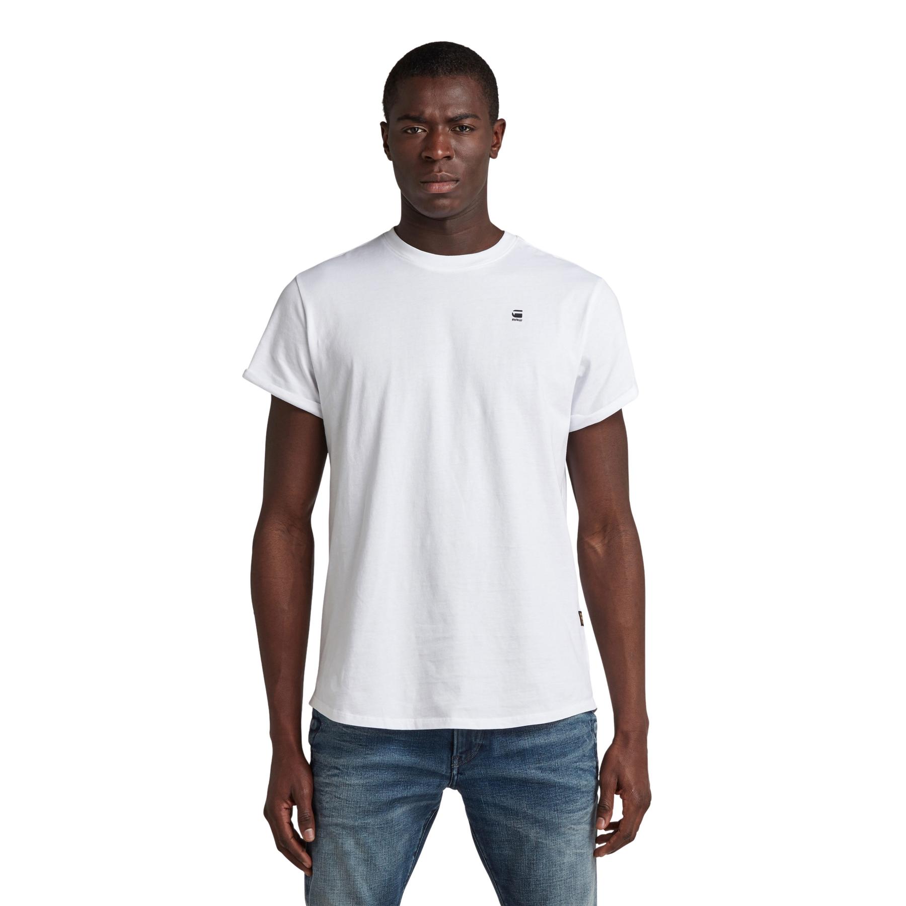 product/d/1/d16396-b353-110-z01.jpg