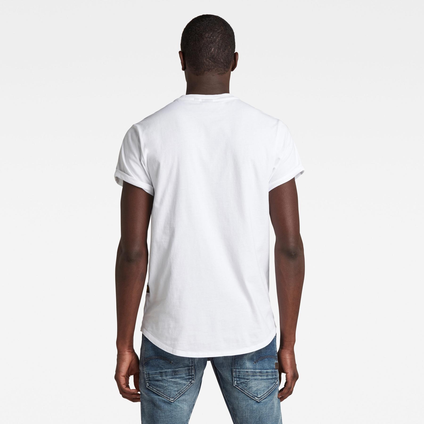 product/d/1/d16396-b353-110-z03.jpg