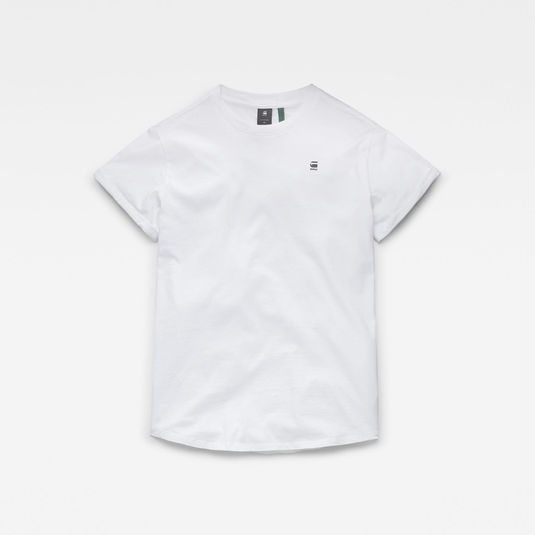 product/d/1/d16396-b353-110-z04.jpg