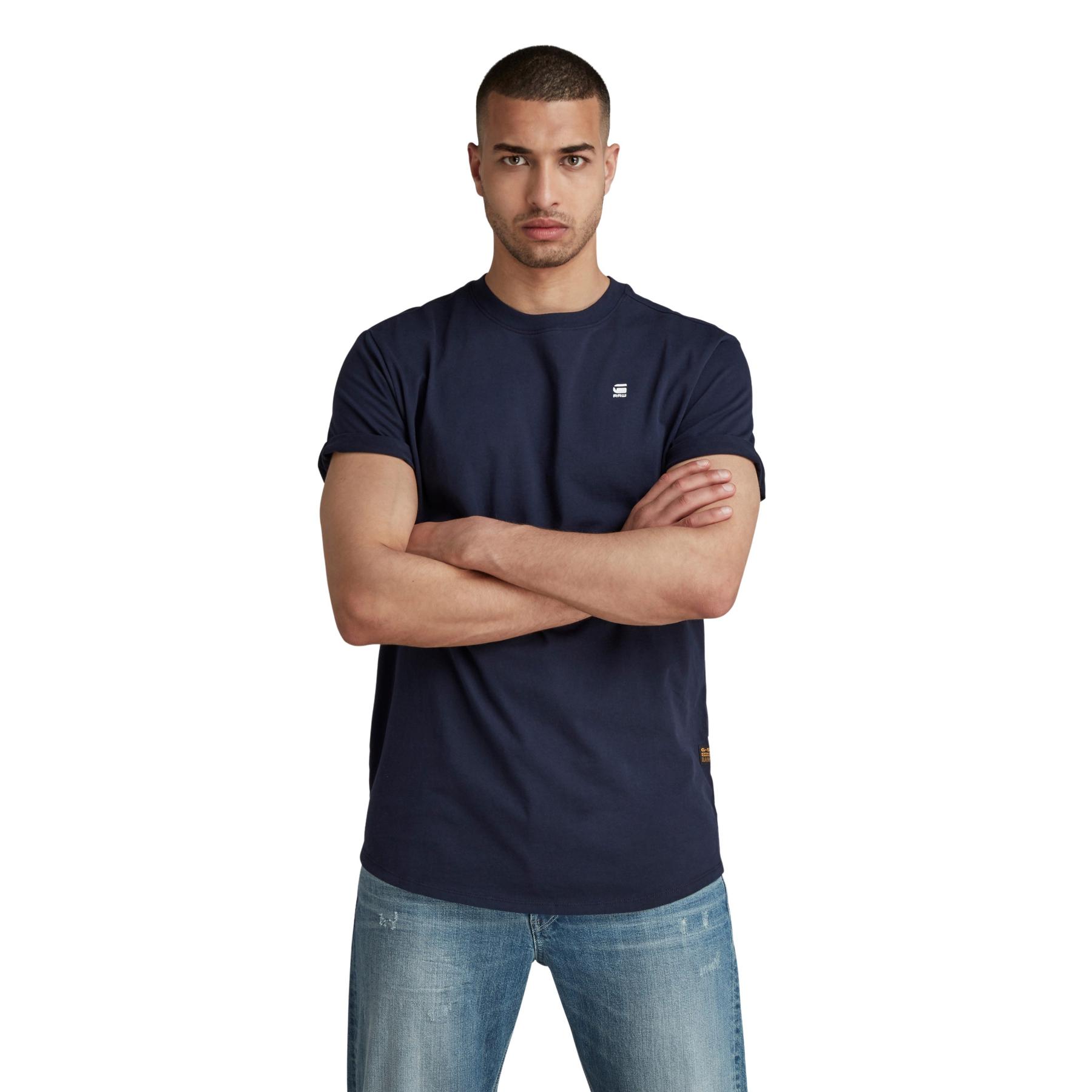 product/d/1/d16396-b353-6067-z01.jpg