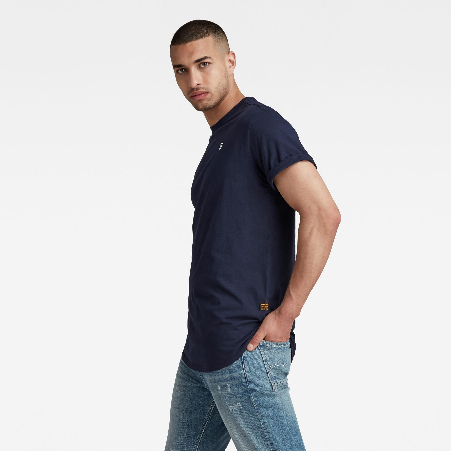 product/d/1/d16396-b353-6067-z02.jpg