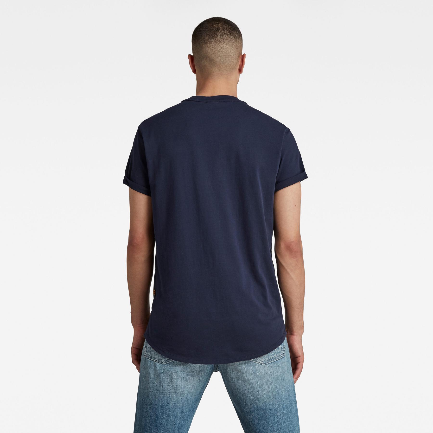 product/d/1/d16396-b353-6067-z03.jpg