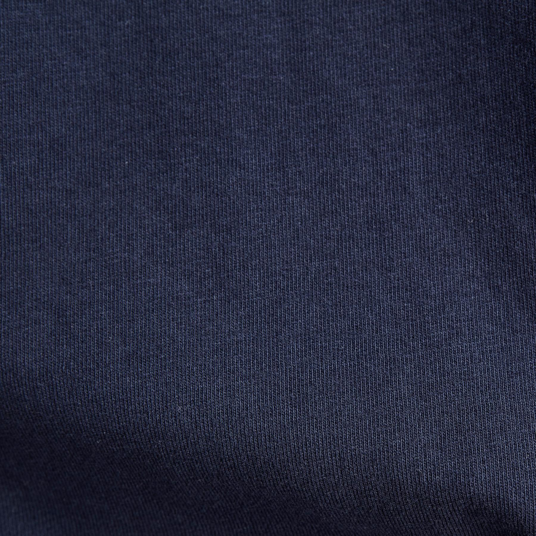 product/d/1/d16396-b353-6067-z07.jpg