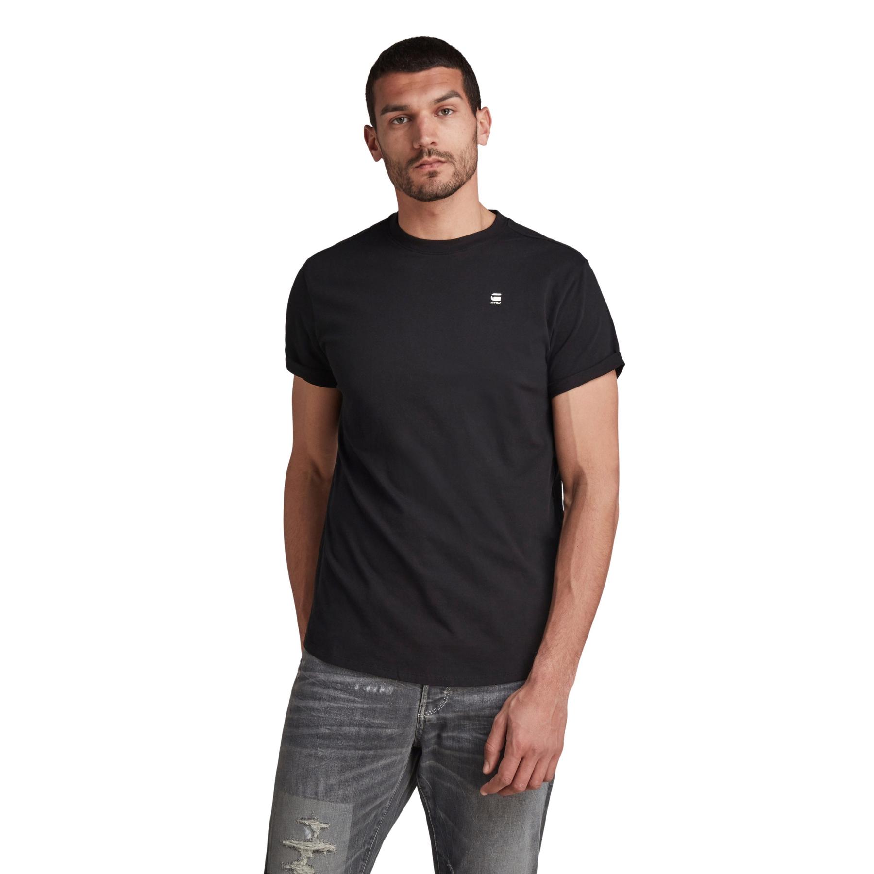 product/d/1/d16396-b353-6484-z01.jpg
