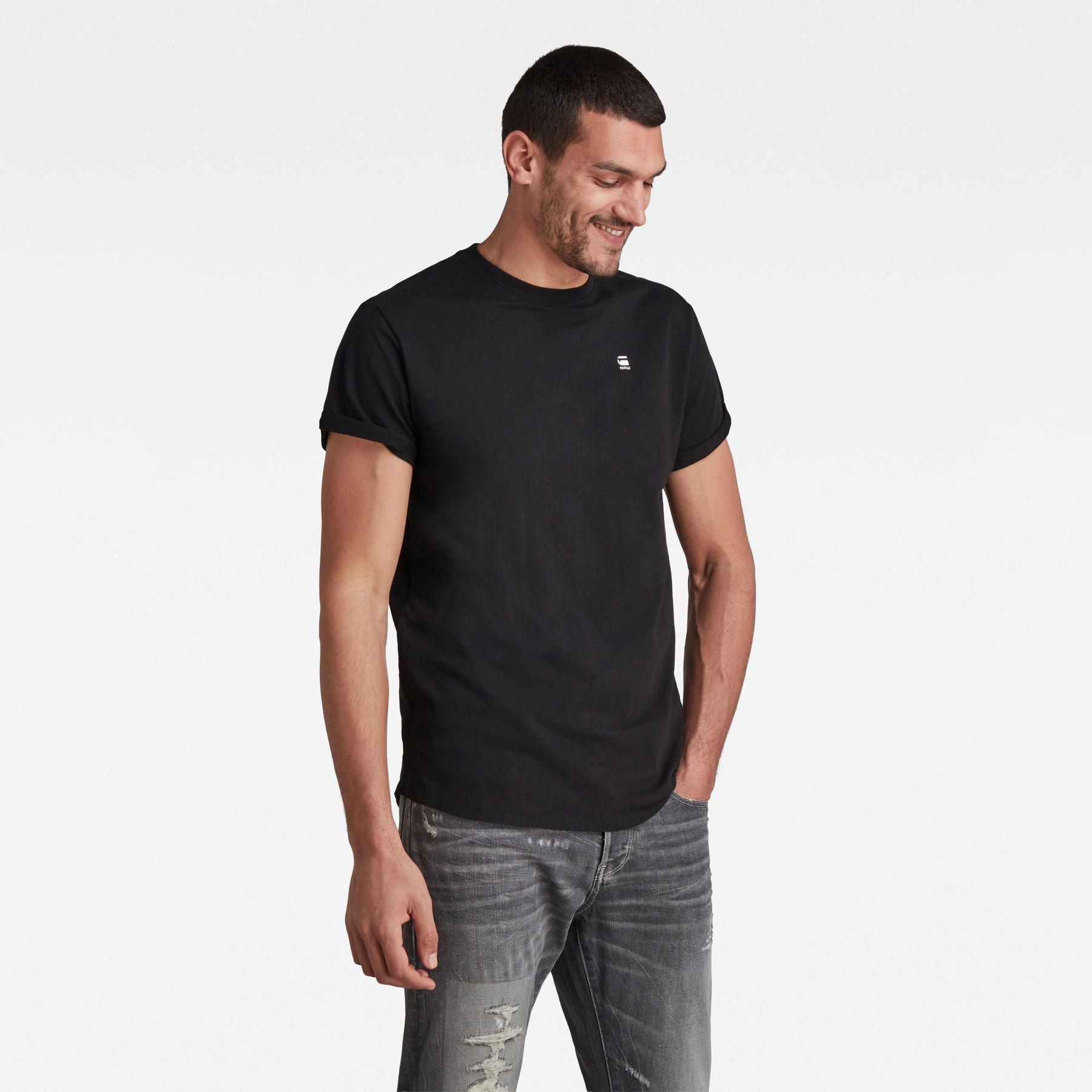 product/d/1/d16396-b353-6484-z02.jpg