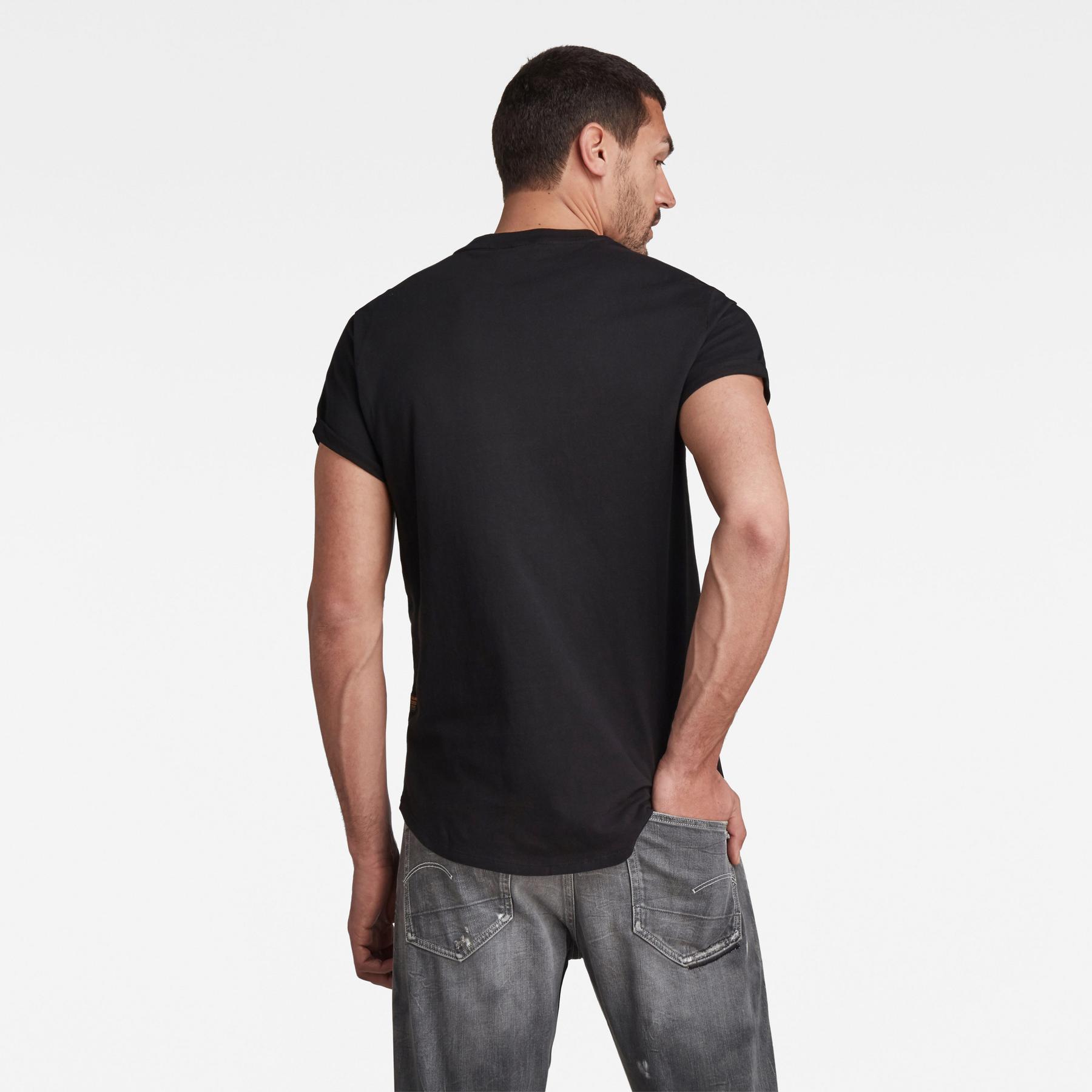 product/d/1/d16396-b353-6484-z03.jpg