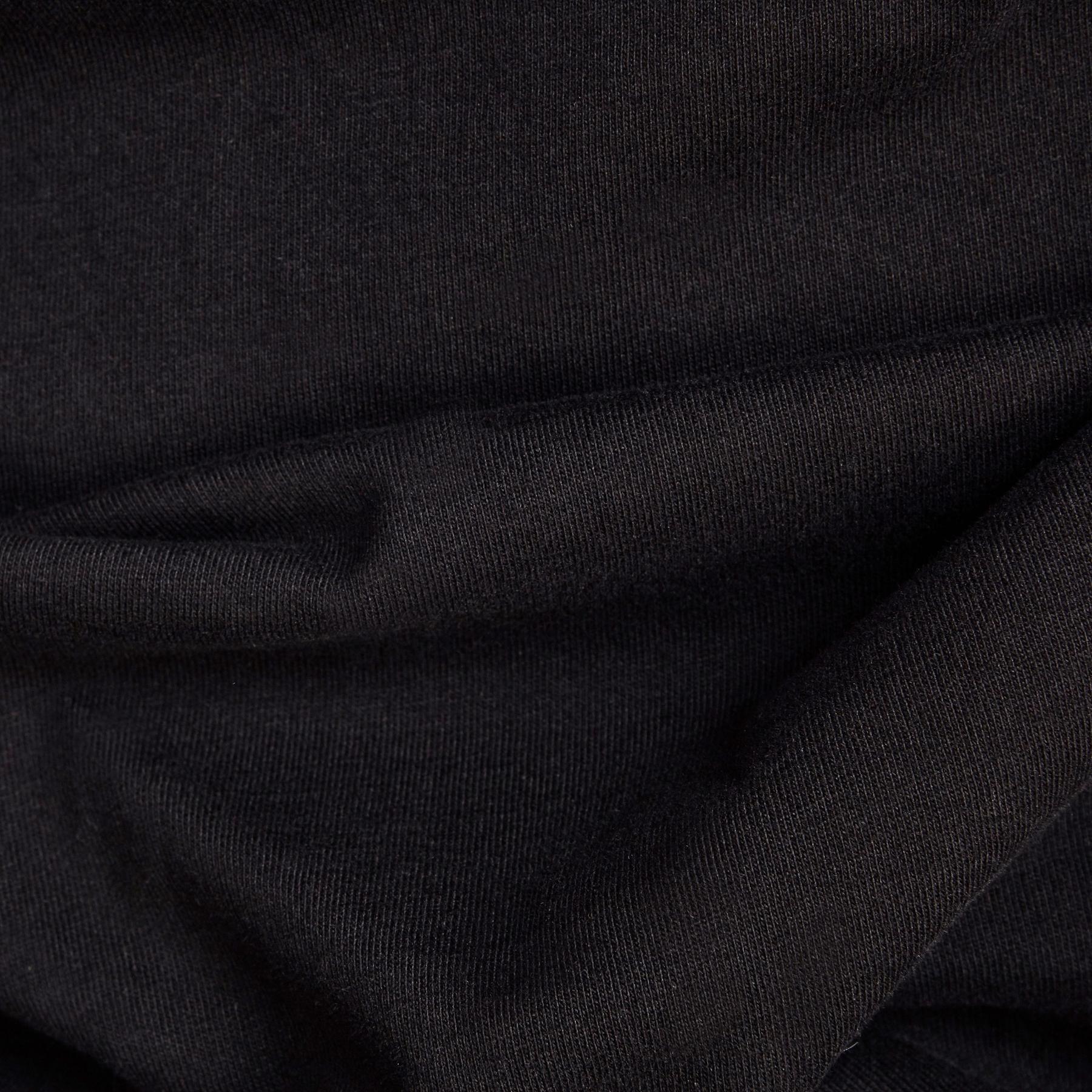 product/d/1/d16396-b353-6484-z07.jpg