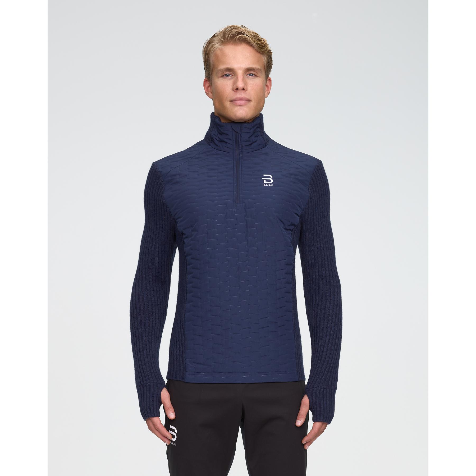 product/d/a/daehlie-sportswear_333995-25000_navy_2.jpg