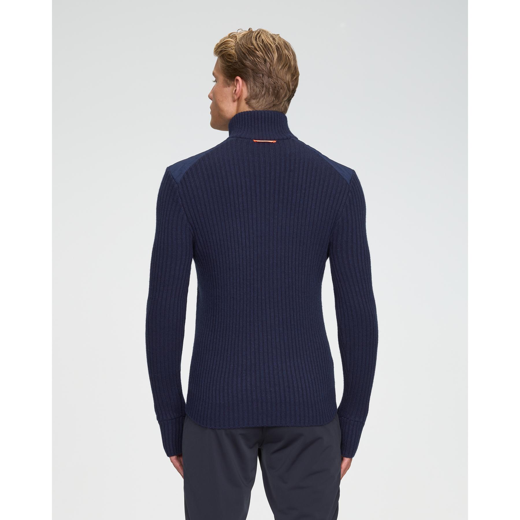 product/d/a/daehlie-sportswear_333995-25000_navy_3.jpg
