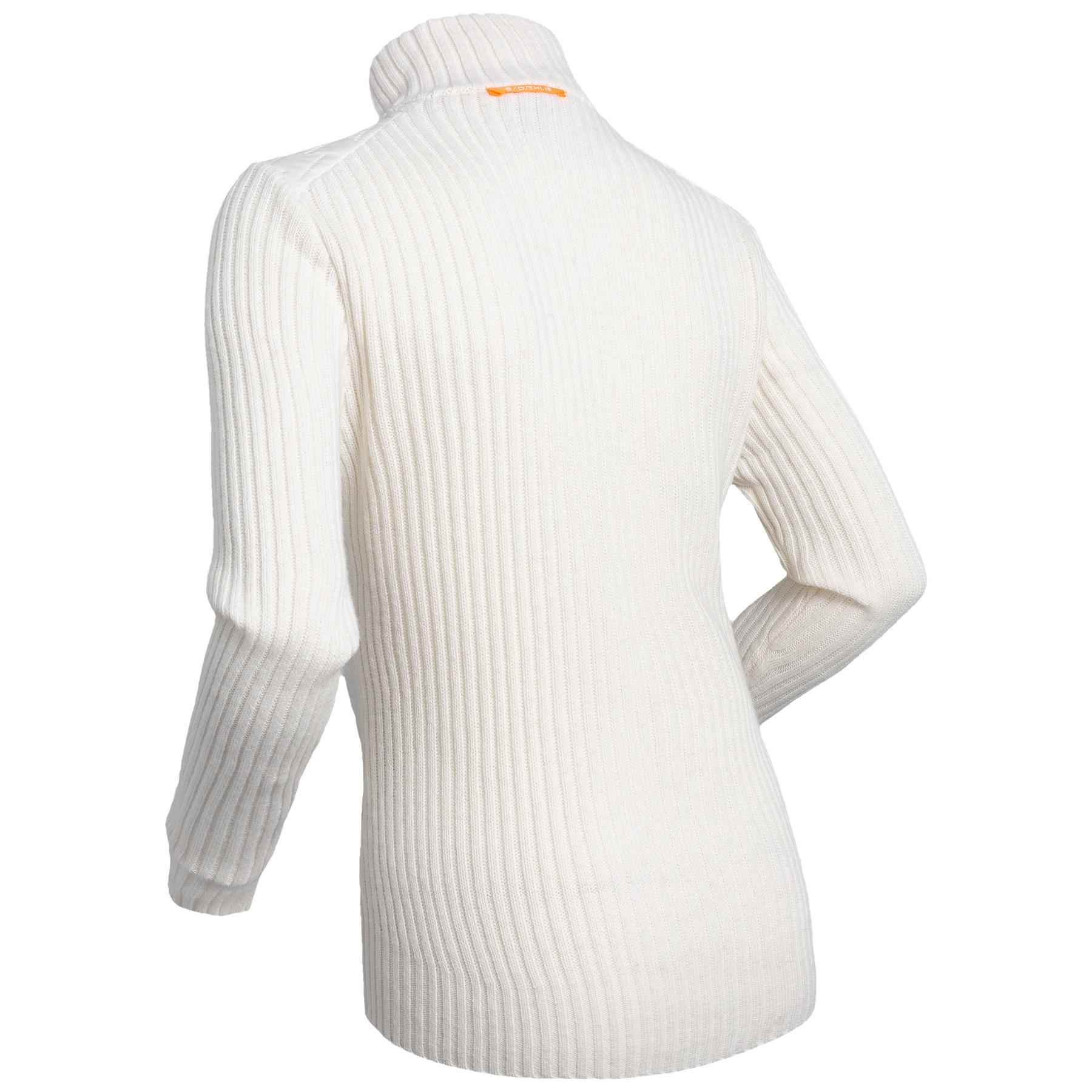 product/d/a/daehlie-sportswear_333996-10000_snow-white_2.jpg