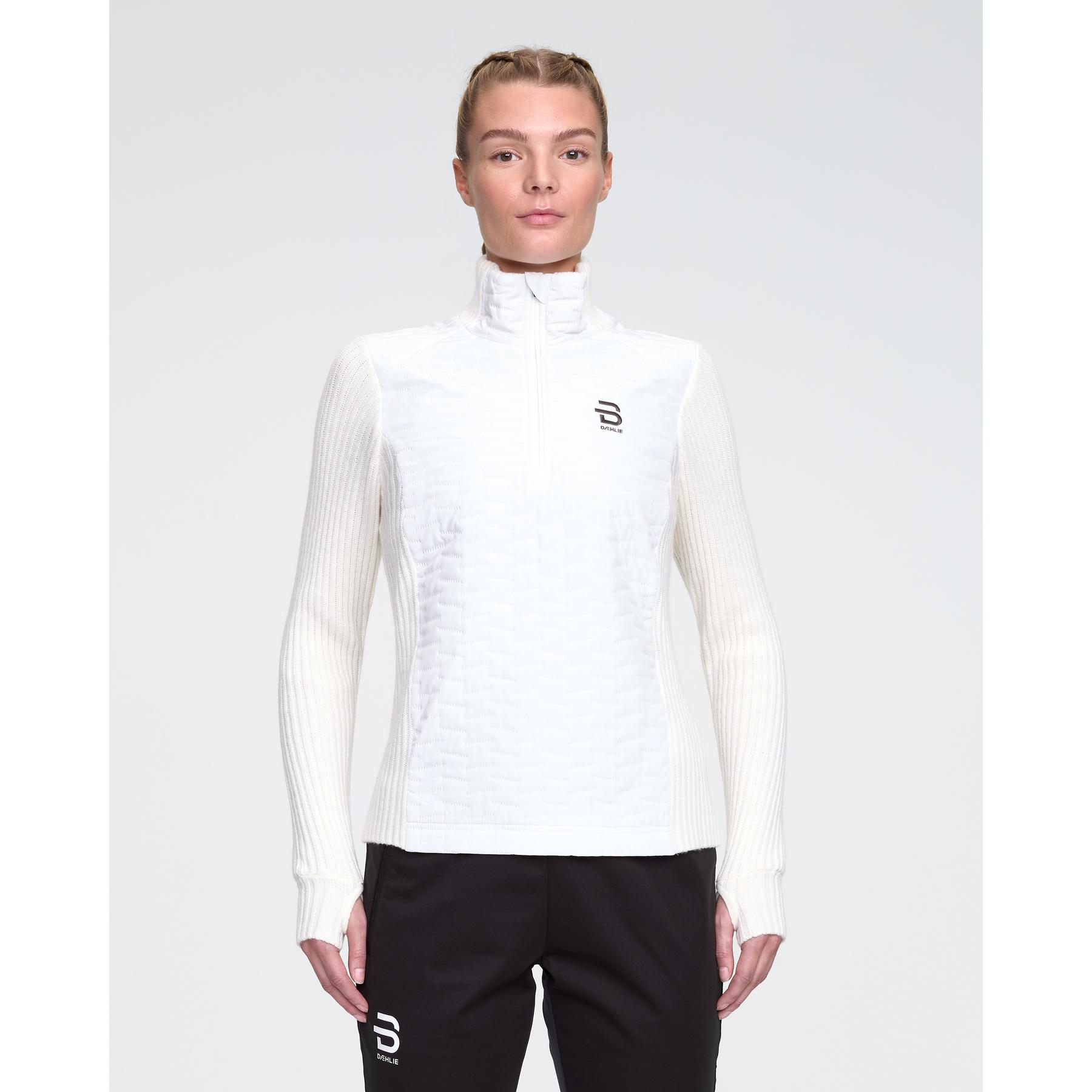 product/d/a/daehlie-sportswear_333996-10000_snow-white_3.jpg