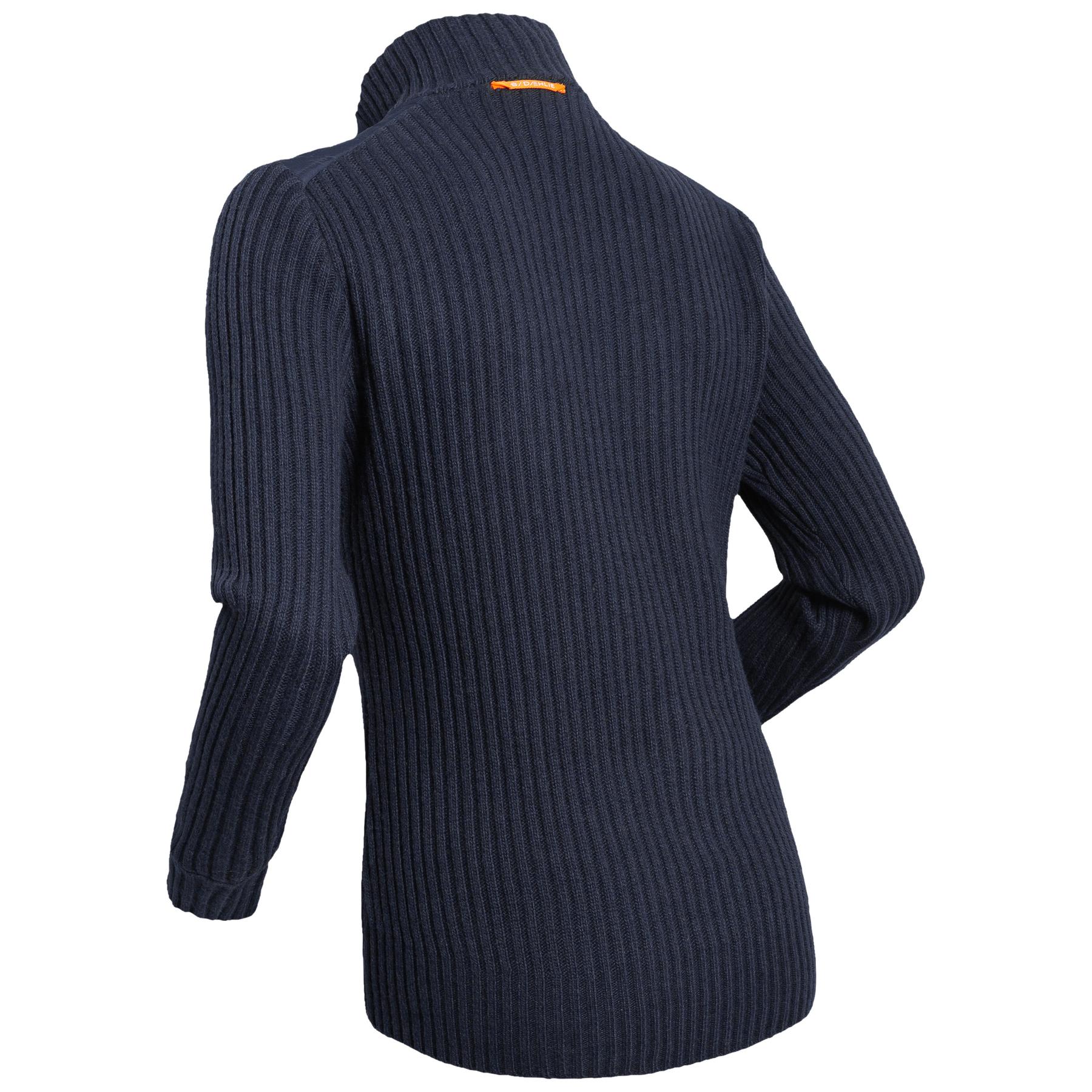 product/d/a/daehlie-sportswear_333996-25000_navy_2.jpg