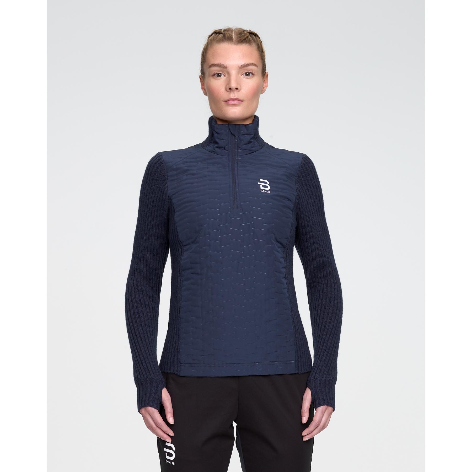 product/d/a/daehlie-sportswear_333996-25000_navy_3.jpg