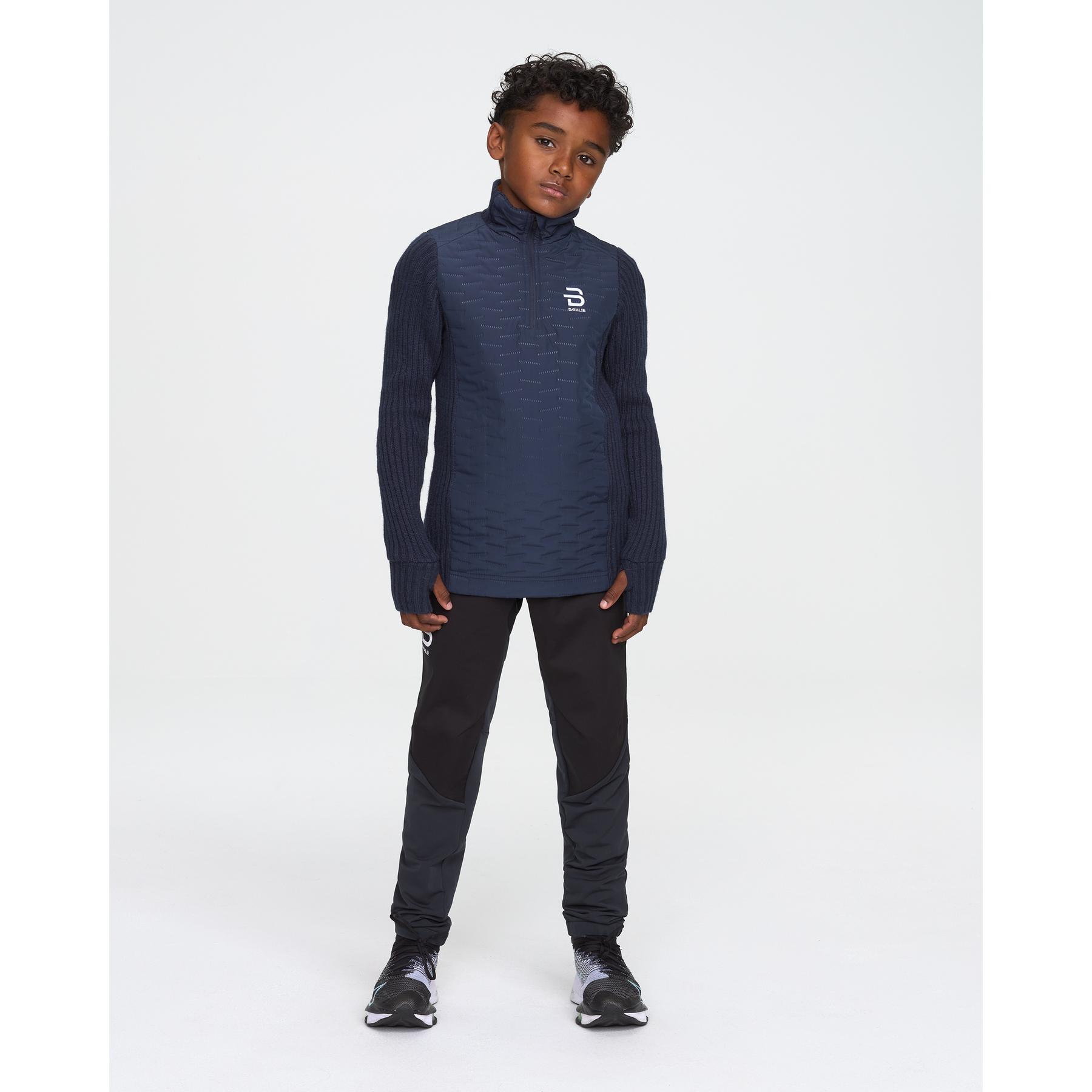 product/d/a/daehlie-sportswear_334034-25000_navy_3.jpg