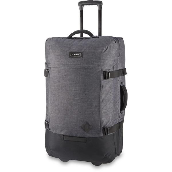 product/d/a/dakine_d10003631-carbon_0.jpg