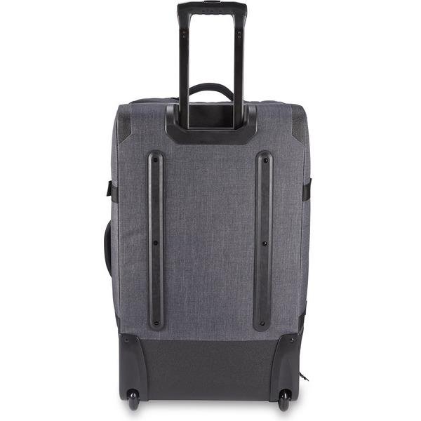 product/d/a/dakine_d10003631-carbon_1.jpg