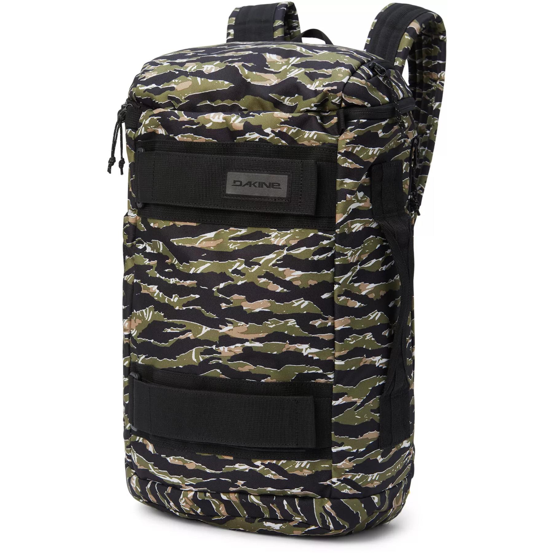 product/d/a/dakine_d10004000-tiger-camo_tiger-camo_1.jpg