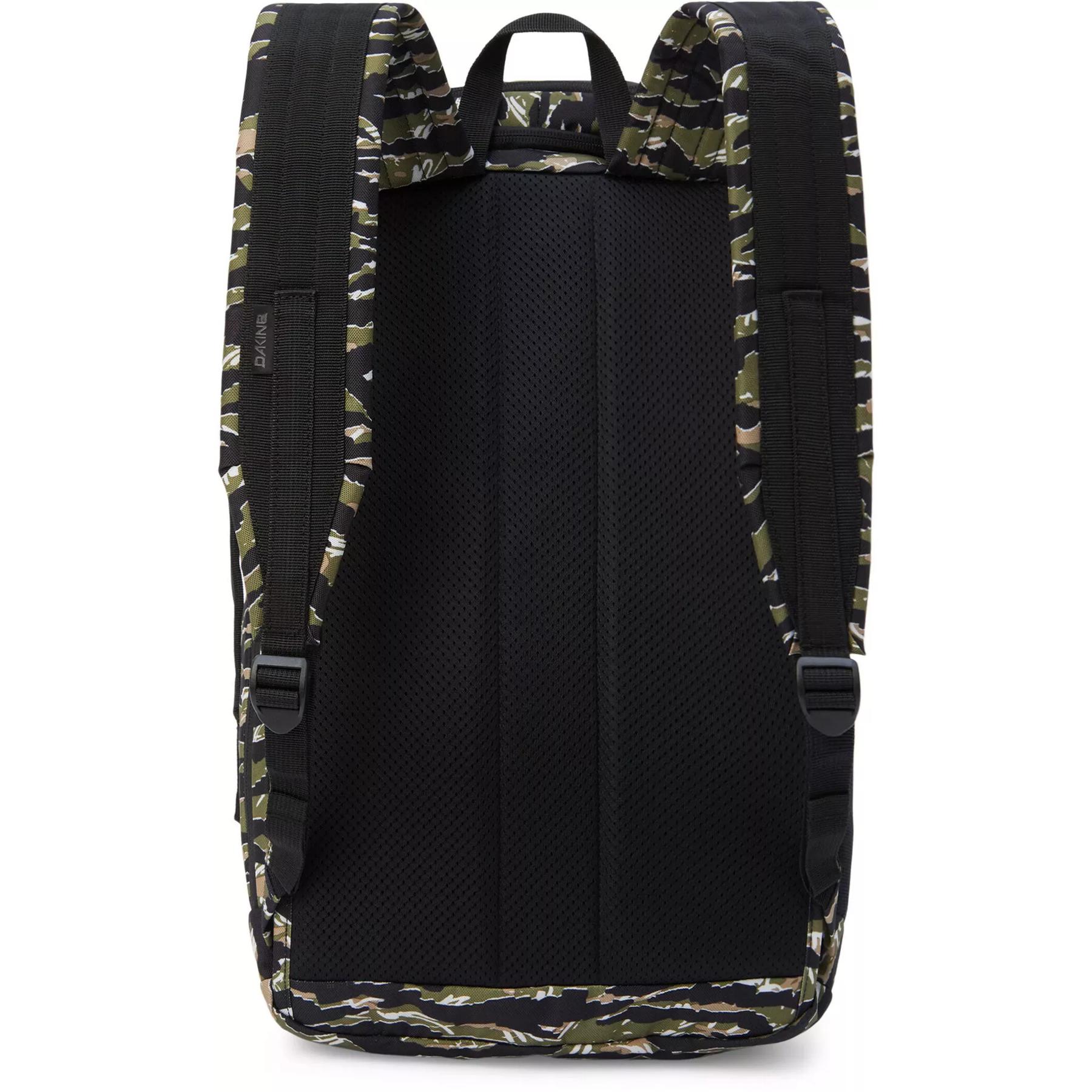 product/d/a/dakine_d10004000-tiger-camo_tiger-camo_2.jpg