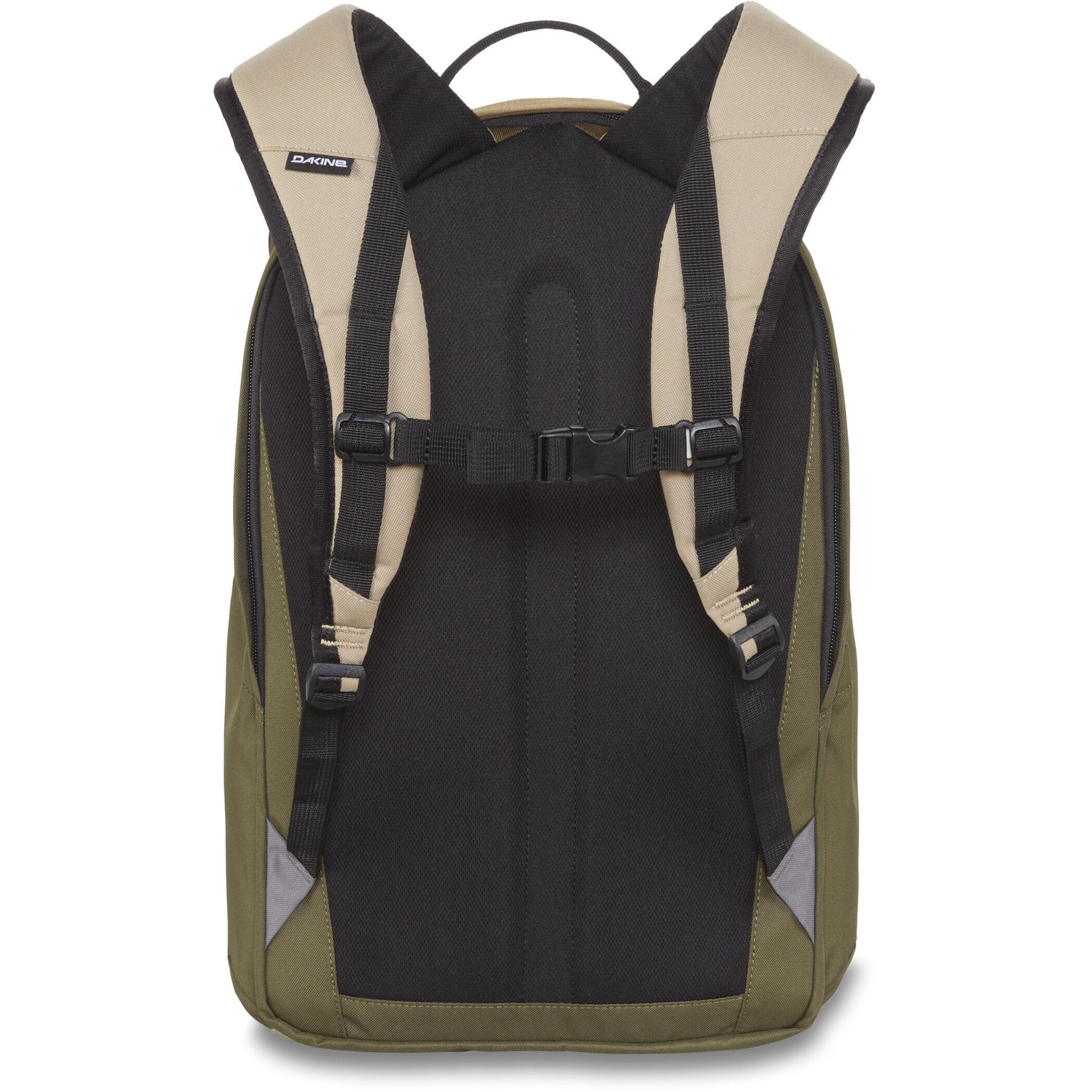 product/d/a/dakine_d10004001-mosswood_mosswood-black_1.jpg