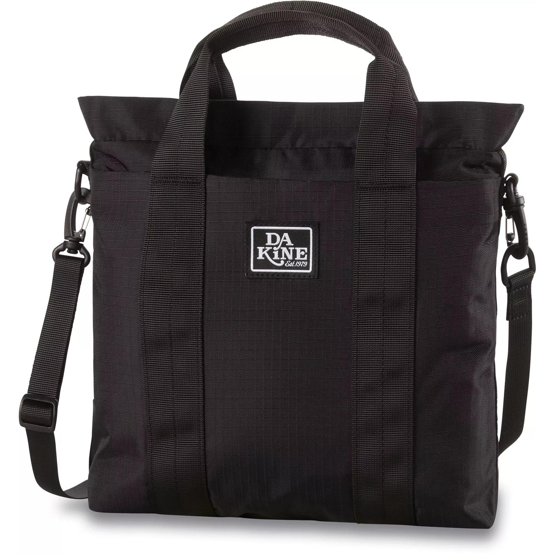 product/d/a/dakine_d10004082-black_black_1.jpg
