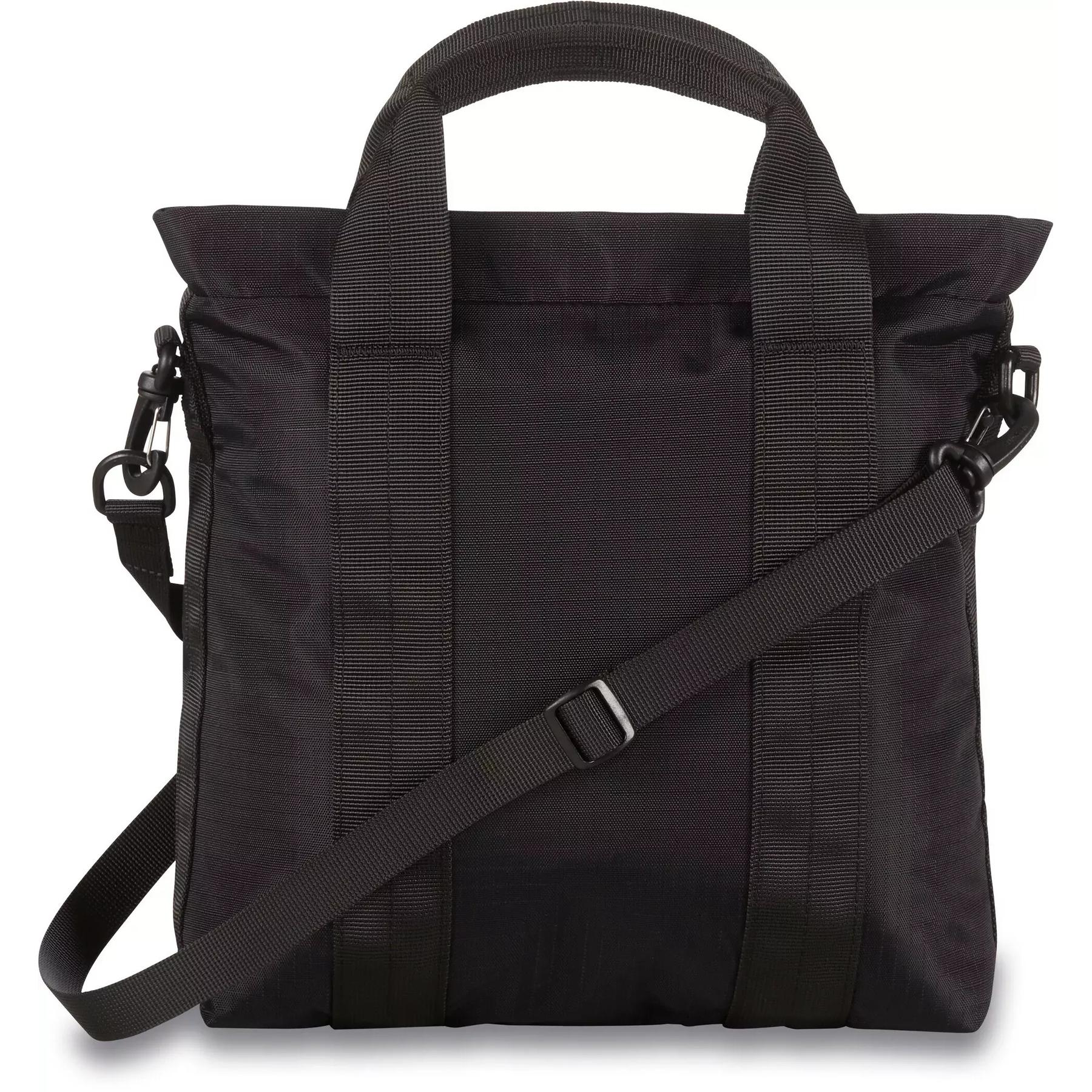product/d/a/dakine_d10004082-black_black_2.jpg