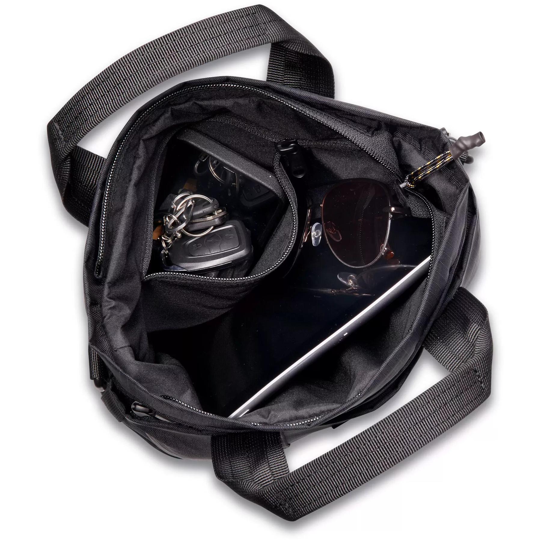 product/d/a/dakine_d10004082-black_black_3.jpg