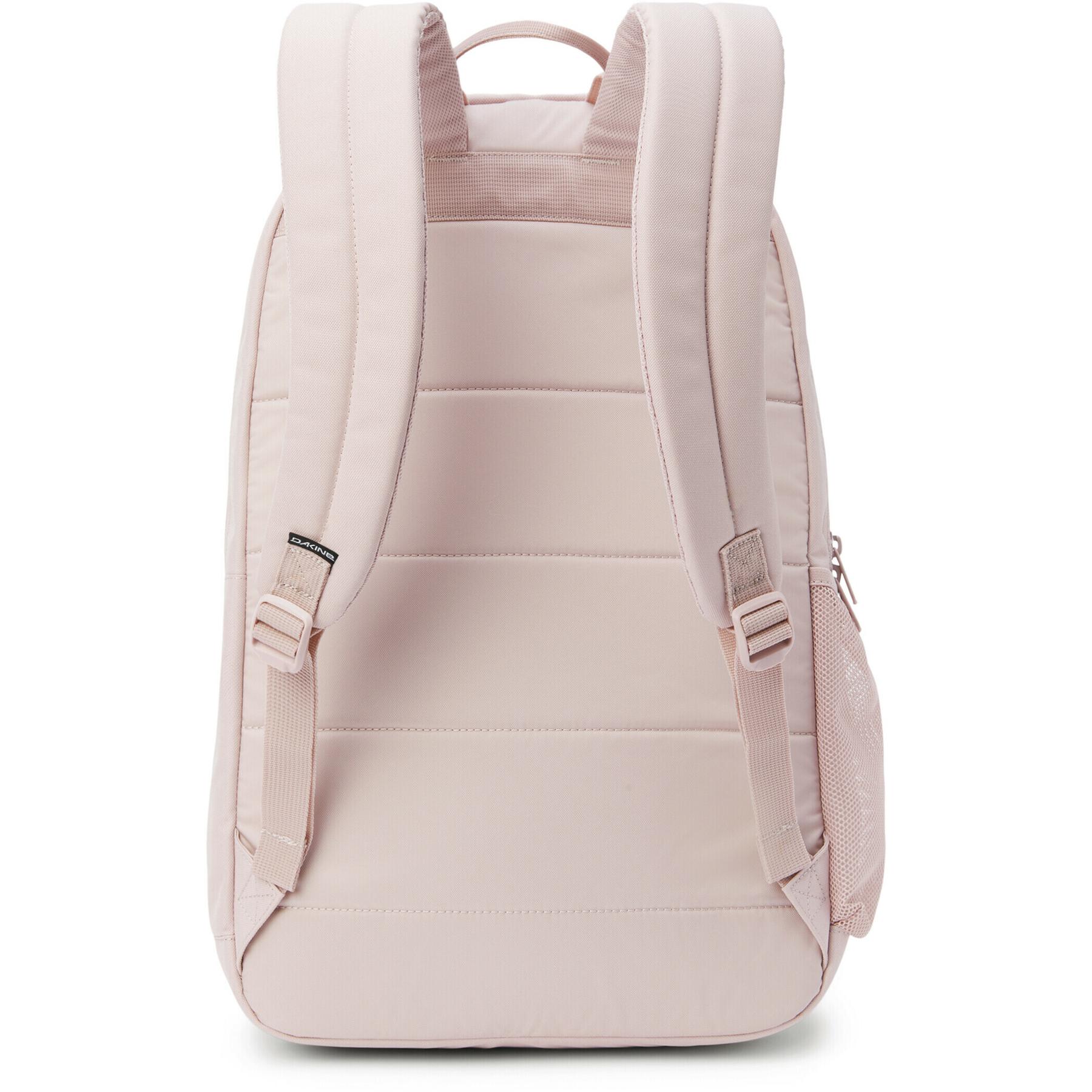 product/d/a/dakine_d10004335-burnished-lilac_burnished-lilac_2.jpg