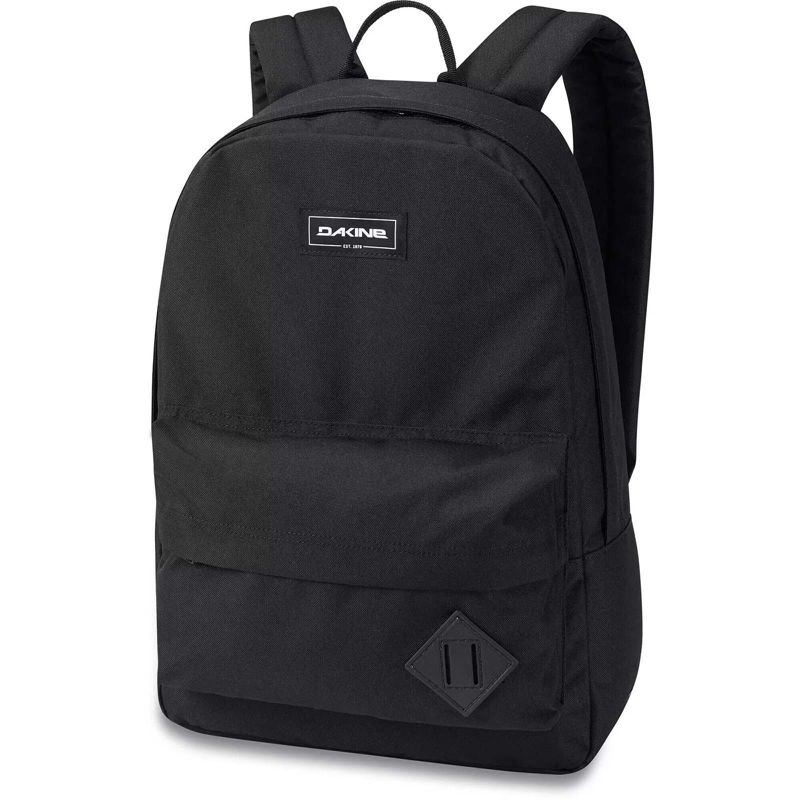 product/d/a/dakine_d8130085-black_black_1.jpg