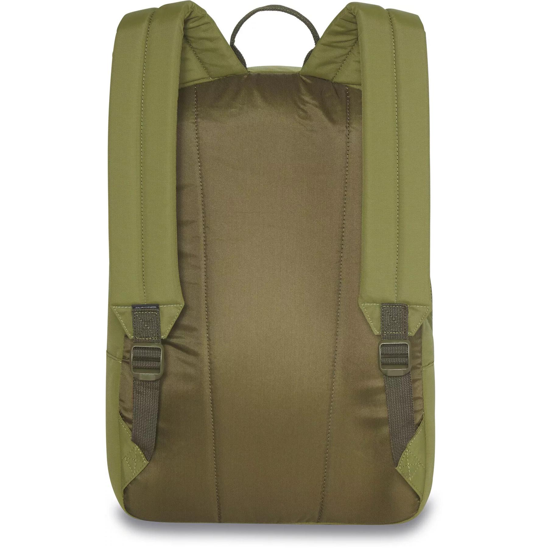 product/d/a/dakine_d8130085-utility_green_1.jpg