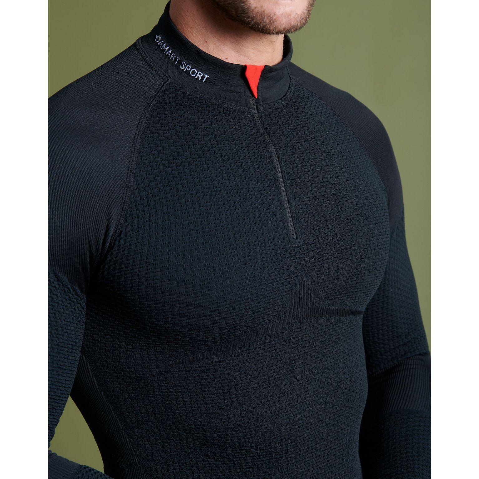 product/d/a/damart_63868-noir_1.jpg