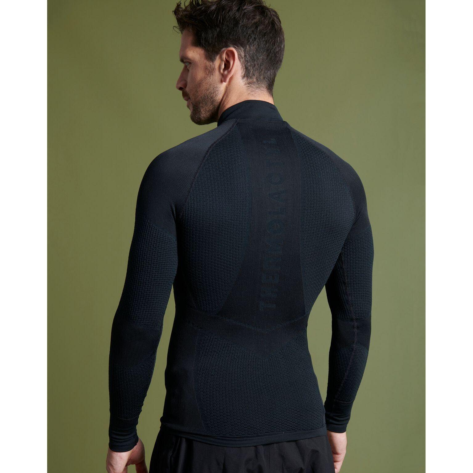 product/d/a/damart_63868-noir_2.jpg
