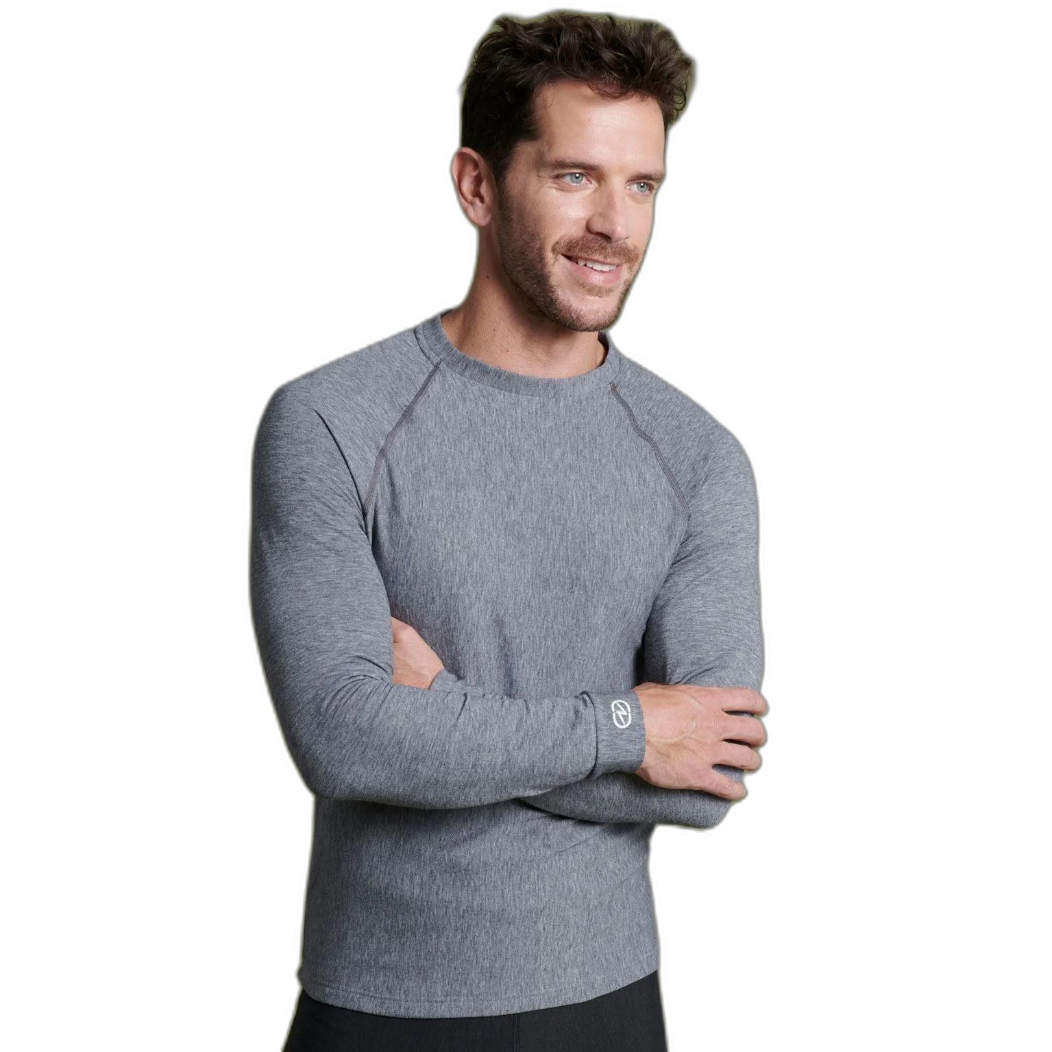 product/d/a/damart_69129-grischine_0.jpg