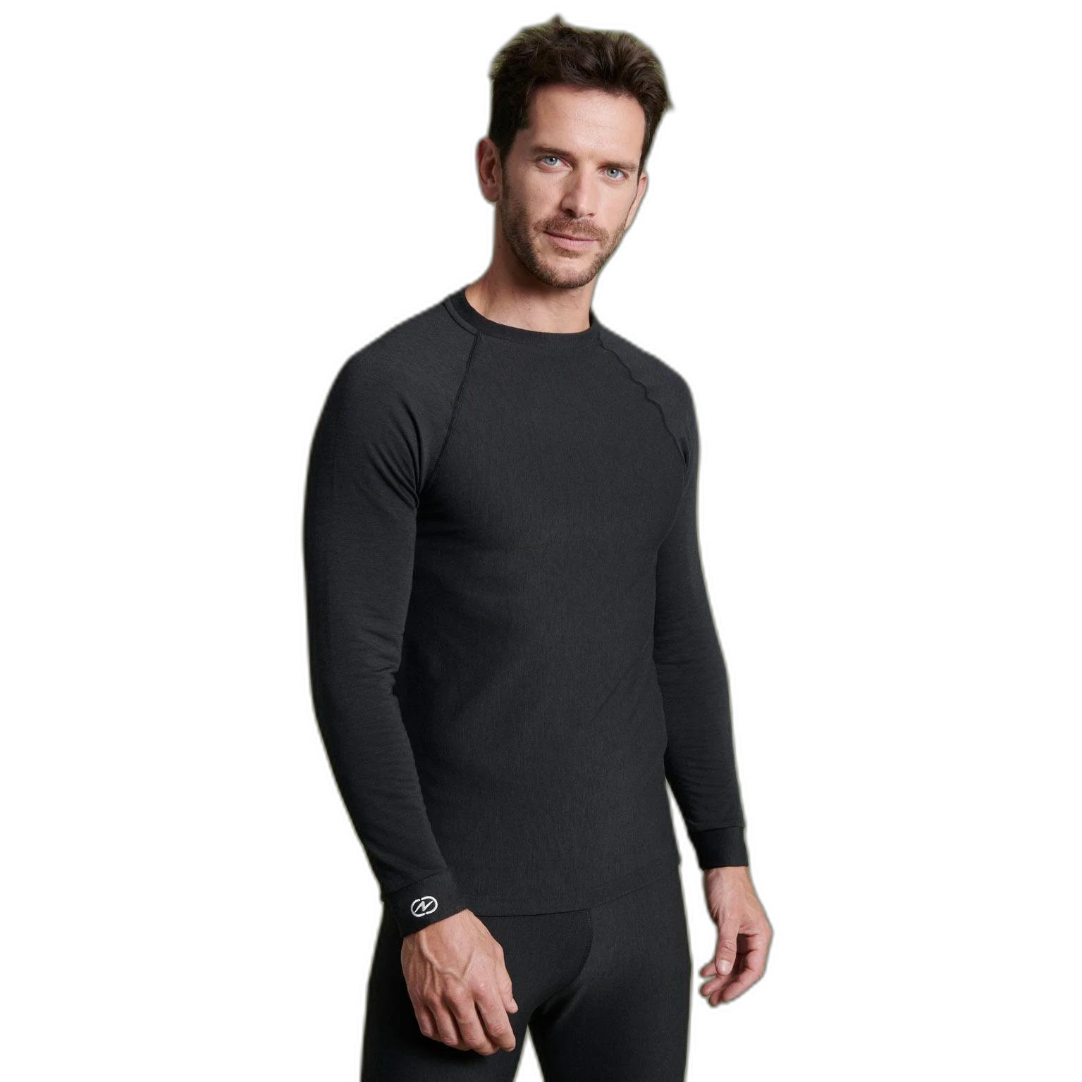 product/d/a/damart_69129-noir_0.jpg
