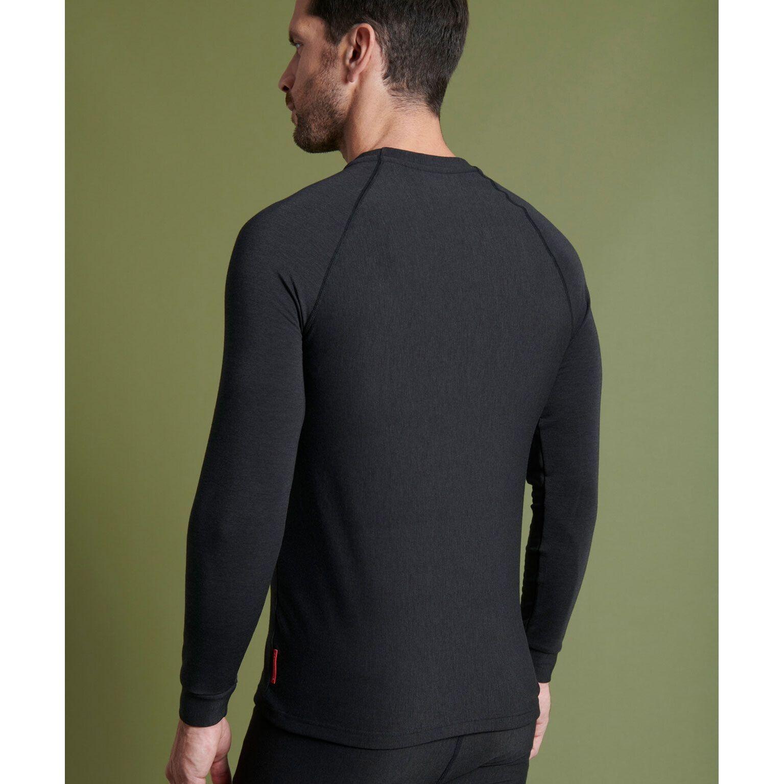 product/d/a/damart_69129-noir_2.jpg