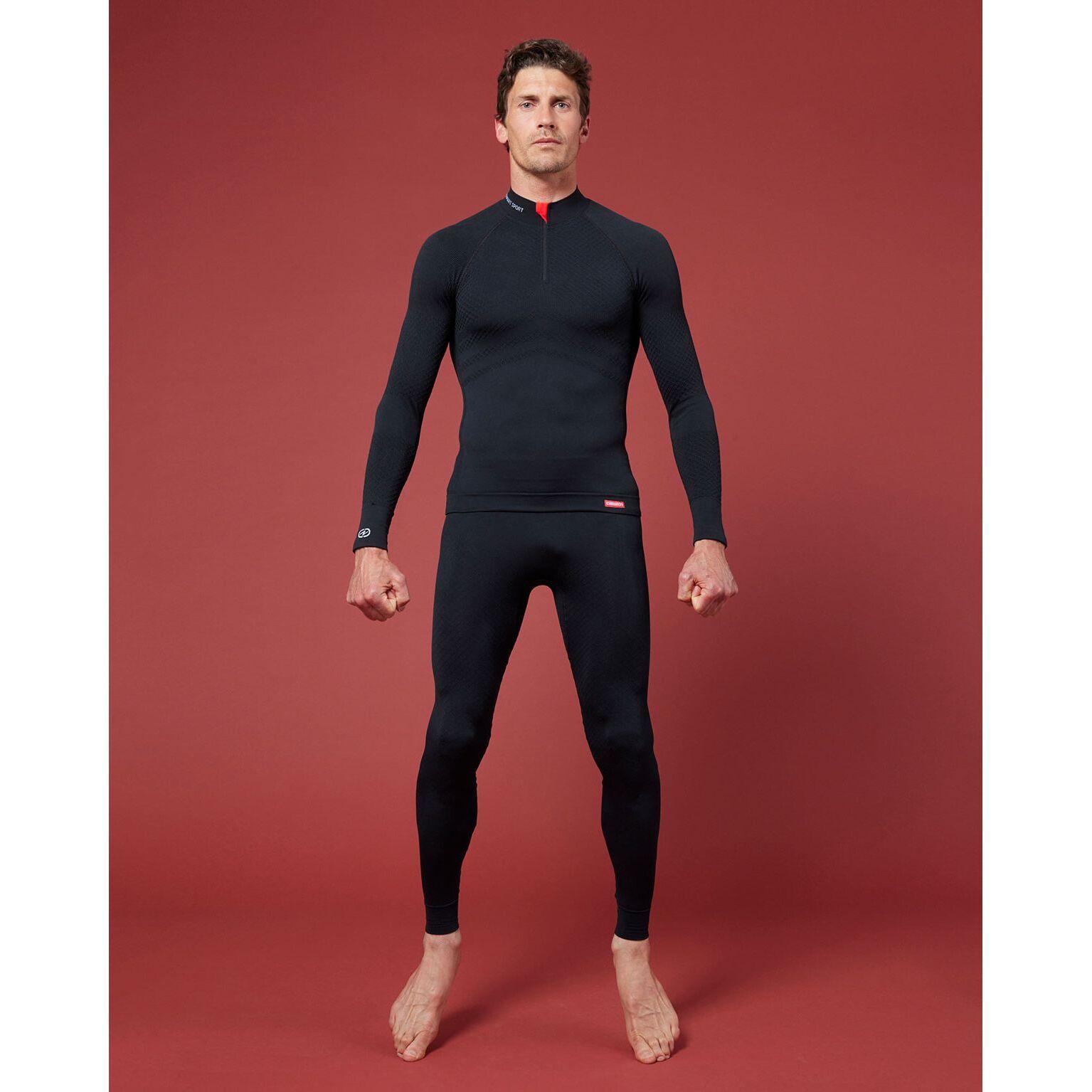 product/d/a/damart_73047-noir_1.jpg