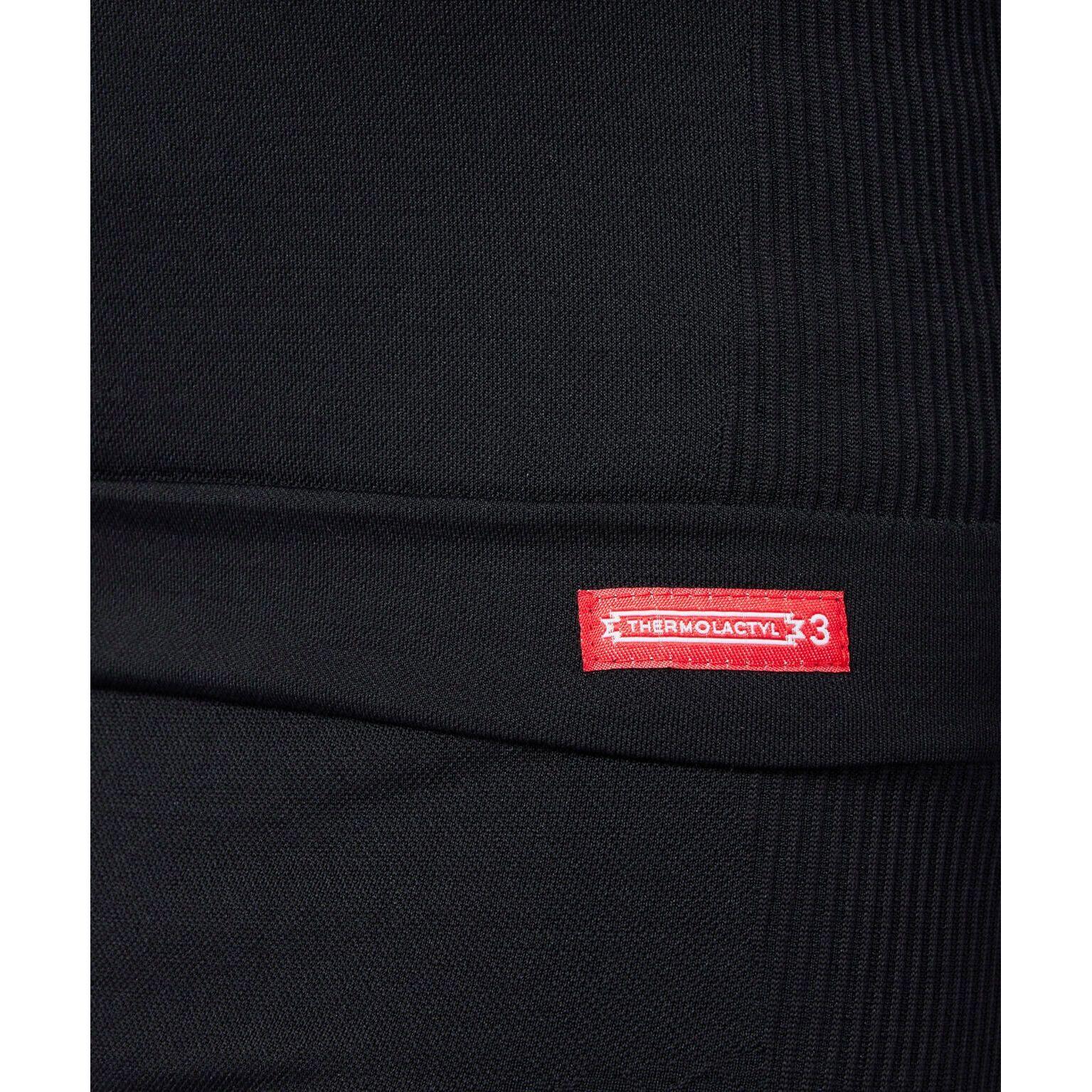 product/d/a/damart_74077-noir_noir_3.jpg