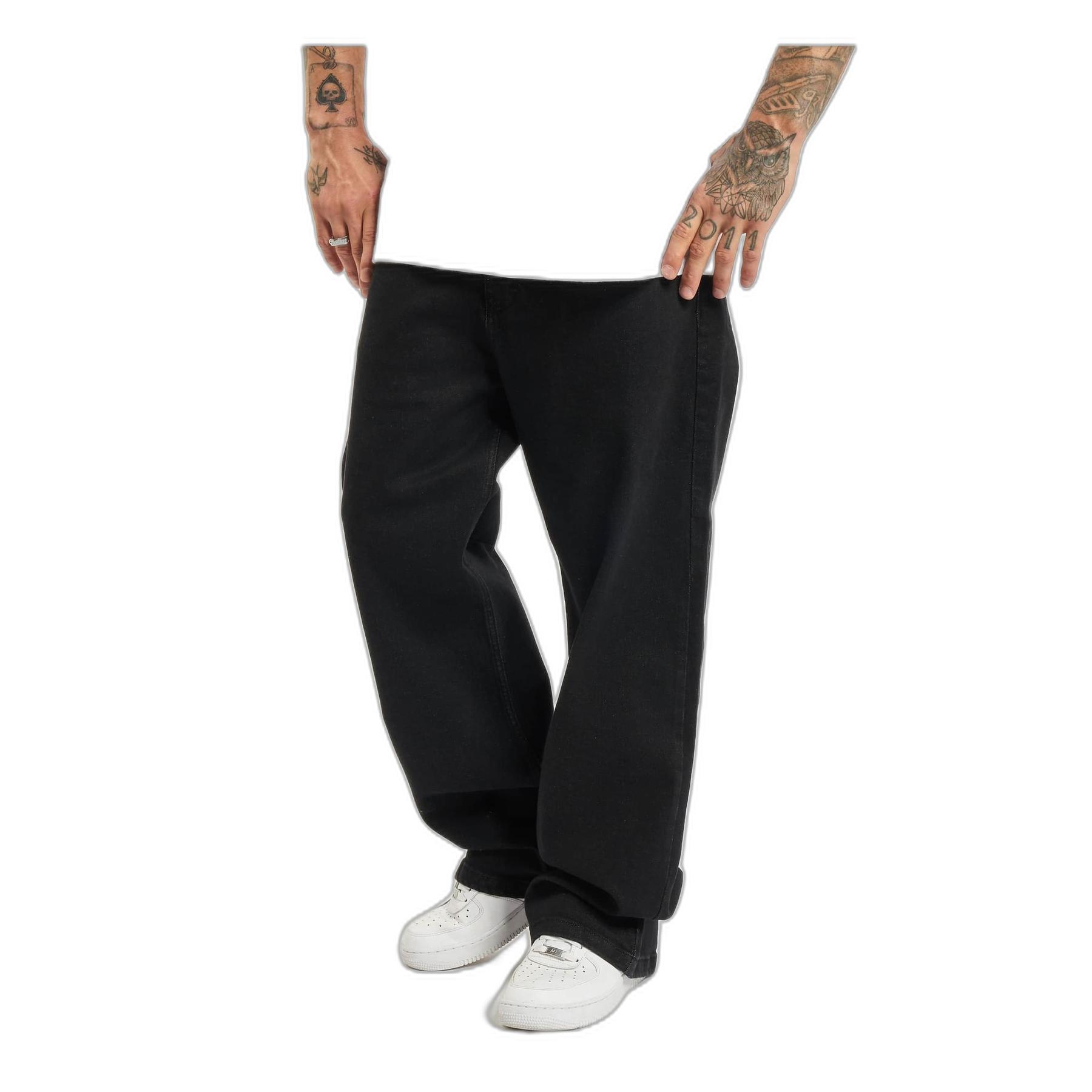 product/d/a/dangerous-dngrs_dgjs158-00007_0.jpg