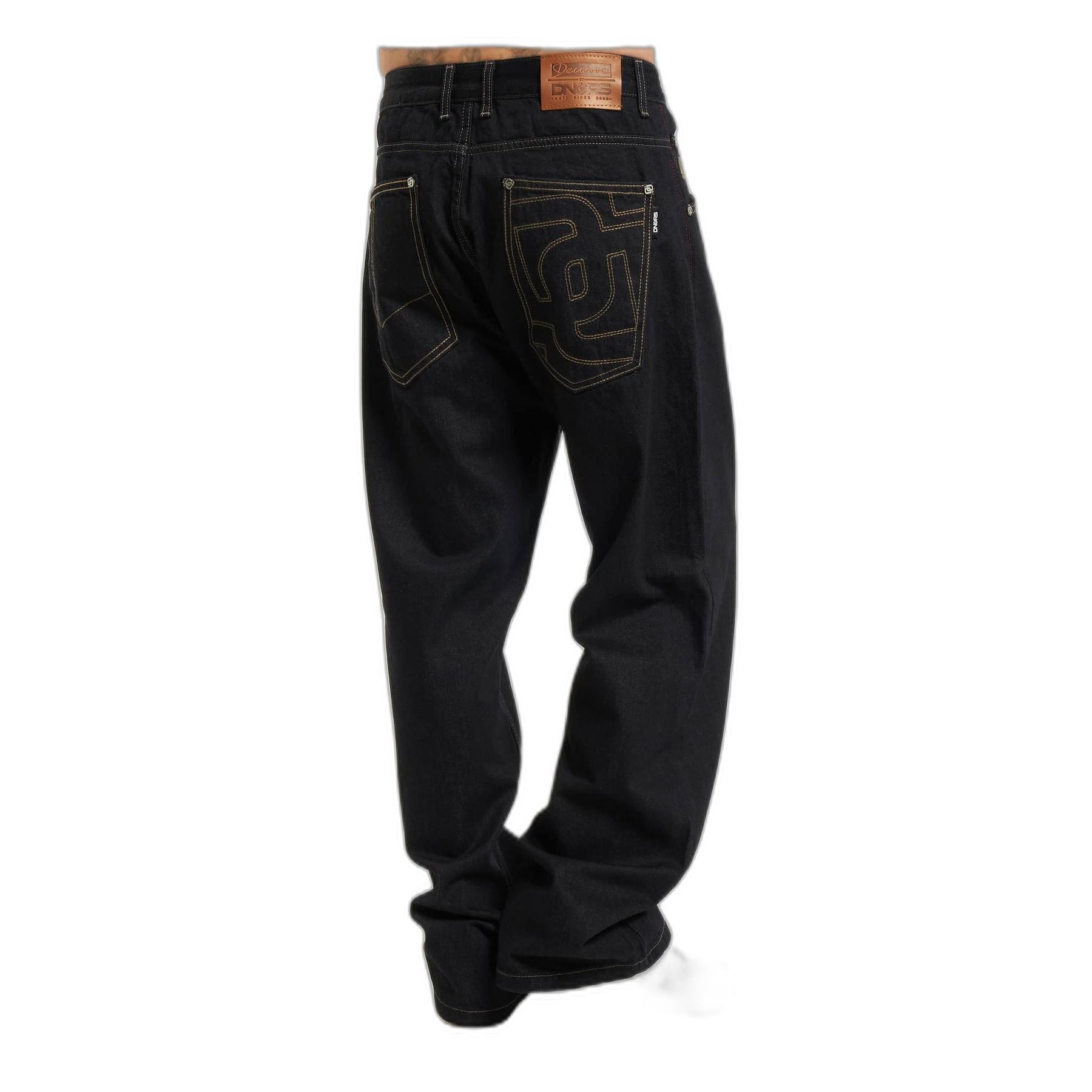 product/d/a/dangerous-dngrs_dgjs158-00438_1.jpg