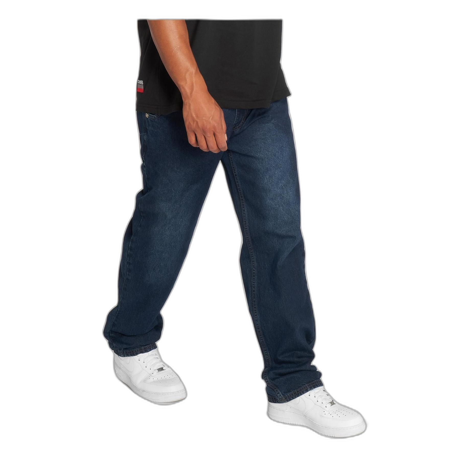 product/d/a/dangerous-dngrs_dgjs159-00197_0.jpg